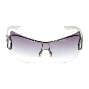 Christian Dior Airspeed 1 Sunglasses